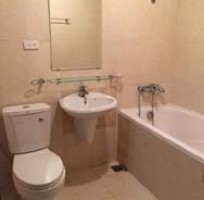 cho thue chcc licogi 13 tower thanh xuan ha noi dien tich 115m2 day du do 3 ngu gia 11 trieuthang cho thue chcc licogi 13 tower thanh xuan ha noi dien tich 115m2 day du do 3 ngu gia 11 trieuthang