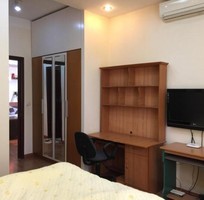 cho thue chcc licogi 13 tower thanh xuan ha noi dien tich 115m2 day du do 3 ngu gia 11 trieuthang cho thue chcc licogi 13 tower thanh xuan ha noi dien tich 115m2 day du do 3 ngu gia 11 trieuthang