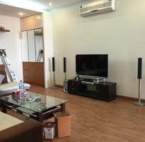 cho thue chcc licogi 13 tower thanh xuan ha noi dien tich 115m2 day du do 3 ngu gia 11 trieuthang cho thue chcc licogi 13 tower thanh xuan ha noi dien tich 115m2 day du do 3 ngu gia 11 trieuthang