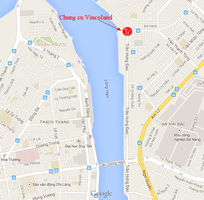 cho thue chung cu a1 vincoland cuoi duong tran hung dao van don cho thue chung cu a1 vincoland cuoi duong tran hung dao van don