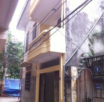 cho thue nha cho thue nha