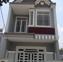 cho thue nha rieng 3 tang ngo 1194 duong lang gia 7 trieuthang cho thue nha rieng 3 tang ngo 1194 duong lang gia 7 trieuthang