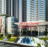 chu dau tu mo ban chung cu vc2 kim van kim lu golden central tower chu dau tu mo ban chung cu vc2 kim van kim lu golden central tower