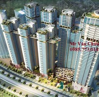 chu dau tu mo ban chung cu vc2 kim van kim lu golden central tower chu dau tu mo ban chung cu vc2 kim van kim lu golden central tower