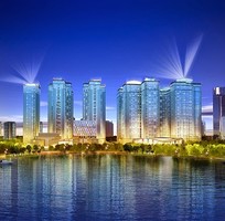 chung cu cao cap goldmark city chi 196 tycan noi that hoan thien cao cap gan dh thuong mai chung cu cao cap goldmark city chi 196 tycan noi that hoan thien cao cap gan dh thuong mai