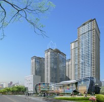 chung cu cao cap goldmark city chi 196 tycan noi that hoan thien cao cap gan dh thuong mai chung cu cao cap goldmark city chi 196 tycan noi that hoan thien cao cap gan dh thuong mai