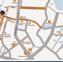 chung cu cao cap goldmark city chi 196 tycan noi that hoan thien cao cap gan dh thuong mai chung cu cao cap goldmark city chi 196 tycan noi that hoan thien cao cap gan dh thuong mai