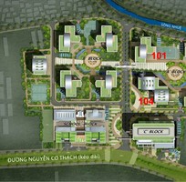 chung cu cao cap goldmark city chi 196 tycan noi that hoan thien cao cap gan dh thuong mai chung cu cao cap goldmark city chi 196 tycan noi that hoan thien cao cap gan dh thuong mai