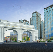 chung cu cao cap goldmark city chi 196 tycan noi that hoan thien cao cap gan dh thuong mai chung cu cao cap goldmark city chi 196 tycan noi that hoan thien cao cap gan dh thuong mai