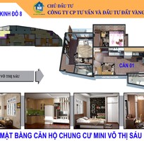 chung cu mini vo thi sau thanh nhan 1280trcan o to do cua chung cu mini vo thi sau thanh nhan 1280trcan o to do cua