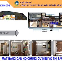 chung cu mini vo thi sau thanh nhan 1280trcan o to do cua chung cu mini vo thi sau thanh nhan 1280trcan o to do cua