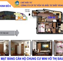 chung cu mini vo thi sau thanh nhan 1280trcan o to do cua chung cu mini vo thi sau thanh nhan 1280trcan o to do cua