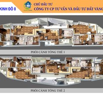 chung cu mini vo thi sau thanh nhan 1280trcan o to do cua chung cu mini vo thi sau thanh nhan 1280trcan o to do cua