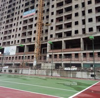 chung cu thang long cuoi nam 2015 ban giao nha chung cu thang long cuoi nam 2015 ban giao nha