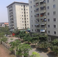 chuyen cho thue chcc viet hung gia re chuyen cho thue chcc viet hung gia re