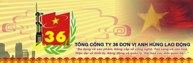 co hoi so huu chung cu chat luong ngay hom nay chi voi 260 tr co hoi so huu chung cu chat luong ngay hom nay chi voi 260 tr