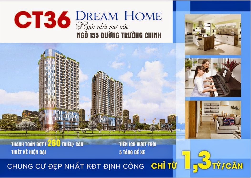 co hoi so huu chung cu chat luong ngay hom nay chi voi 260 tr co hoi so huu chung cu chat luong ngay hom nay chi voi 260 tr