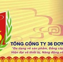 co hoi so huu chung cu chat luong ngay hom nay chi voi 260 tr co hoi so huu chung cu chat luong ngay hom nay chi voi 260 tr