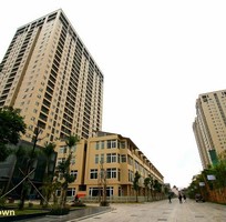cung cu dream town tay mo tu liem ha noi cung cu dream town tay mo tu liem ha noi