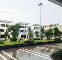 cung cu dream town tay mo tu liem ha noi cung cu dream town tay mo tu liem ha noi