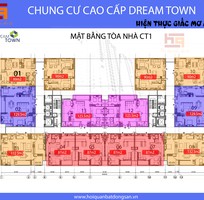 cung cu dream town tay mo tu liem ha noi cung cu dream town tay mo tu liem ha noi