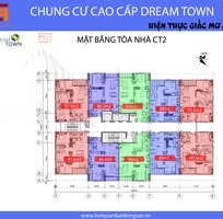 cung cu dream town tay mo tu liem ha noi cung cu dream town tay mo tu liem ha noi