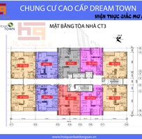 cung cu dream town tay mo tu liem ha noi cung cu dream town tay mo tu liem ha noi