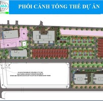 cung cu dream town tay mo tu liem ha noi cung cu dream town tay mo tu liem ha noi