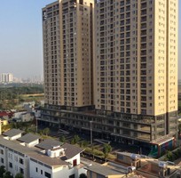 cung cu dream town tay mo tu liem ha noi cung cu dream town tay mo tu liem ha noi