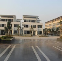 cung cu dream town tay mo tu liem ha noi cung cu dream town tay mo tu liem ha noi