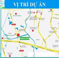 cung cu dream town tay mo tu liem ha noi cung cu dream town tay mo tu liem ha noi