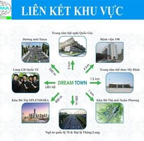 cung cu dream town tay mo tu liem ha noi cung cu dream town tay mo tu liem ha noi