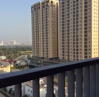 cung cu dream town tay mo tu liem ha noi cung cu dream town tay mo tu liem ha noi