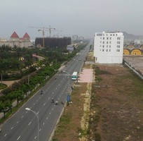 dat mat tien duong vo nguyen giap khu vuc casino crown plaza hote dat mat tien duong vo nguyen giap khu vuc casino crown plaza hote