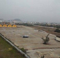 dat mat tien duong vo nguyen giap khu vuc casino crown plaza hote dat mat tien duong vo nguyen giap khu vuc casino crown plaza hote