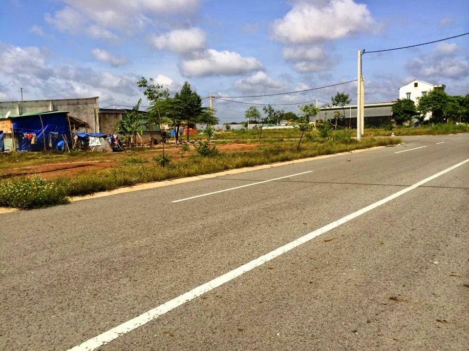 dat my phuoc 3 lo l28 vi tri dep danh cho nguoi co thu nhap trung binh dat my phuoc 3 lo l28 vi tri dep danh cho nguoi co thu nhap trung binh