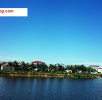 dat nen ven bien da nang lien ke sheraton va cac khu resort da nang chi 234 trieu dat nen ven bien da nang lien ke sheraton va cac khu resort da nang chi 234 trieu