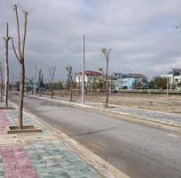 dat nen ven bien da nang lien ke sheraton va cac khu resort da nang chi 234 trieu dat nen ven bien da nang lien ke sheraton va cac khu resort da nang chi 234 trieu