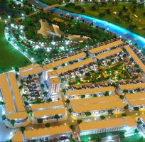 dat nen ven bien green city da nang mua co hop ly hay khong dat nen ven bien green city da nang mua co hop ly hay khong