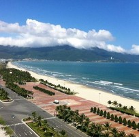 dat nen ven bien green city da nang mua co hop ly hay khong dat nen ven bien green city da nang mua co hop ly hay khong
