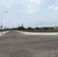 dat nen ven bien green city da nang mua co hop ly hay khong dat nen ven bien green city da nang mua co hop ly hay khong