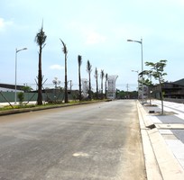 dat nen ven bien green city da nang mua co hop ly hay khong dat nen ven bien green city da nang mua co hop ly hay khong