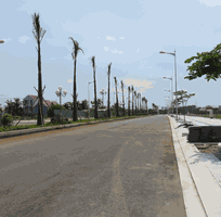 dat nen ven bien green city da nang mua co hop ly hay khong dat nen ven bien green city da nang mua co hop ly hay khong