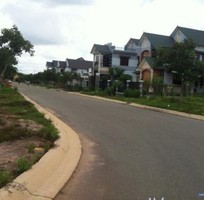 dat nen vsip 2 binh duong so do tho cu mat tien 16m 265trnen dat nen vsip 2 binh duong so do tho cu mat tien 16m 265trnen