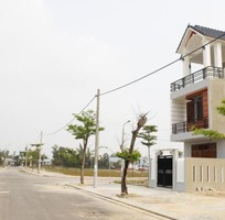 dat ngay truong dai hoc cho khu dan cu ly tuong cho dau tu kinh doanh cho thue goi 0935615054 dat ngay truong dai hoc cho khu dan cu ly tuong cho dau tu kinh doanh cho thue goi 0935615054
