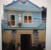 di my ban gap nha 950tr dt 6 x 18 1 tret 1 lau gan cho lai thieu mt nhua 8m di my ban gap nha 950tr dt 6 x 18 1 tret 1 lau gan cho lai thieu mt nhua 8m