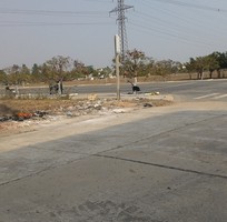 dinh cu nuoc ngoai nhuong lo gap lo l50 my phuoc 3 dinh cu nuoc ngoai nhuong lo gap lo l50 my phuoc 3