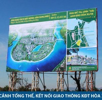 khu do thi sinh thai ven song hoa xuan da nang khu do thi sinh thai ven song hoa xuan da nang