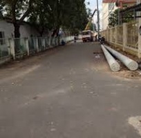 lo goc 413tr 200m2 ngay khu cho vietsing binh duong lo goc 413tr 200m2 ngay khu cho vietsing binh duong