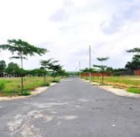 lo goc 413tr 200m2 ngay khu cho vietsing binh duong lo goc 413tr 200m2 ngay khu cho vietsing binh duong